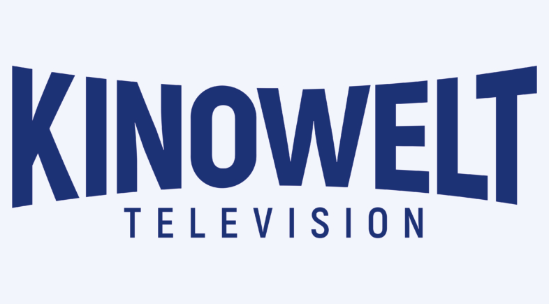 Kinowelt TV