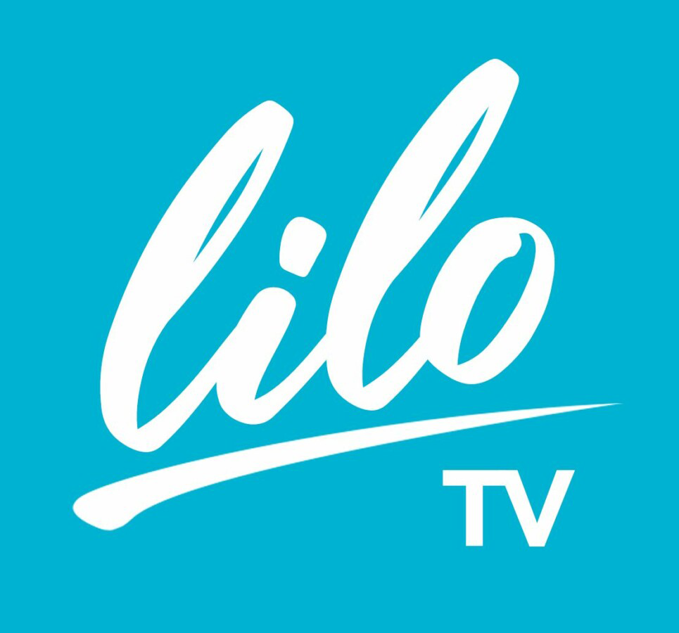 Lilo TV