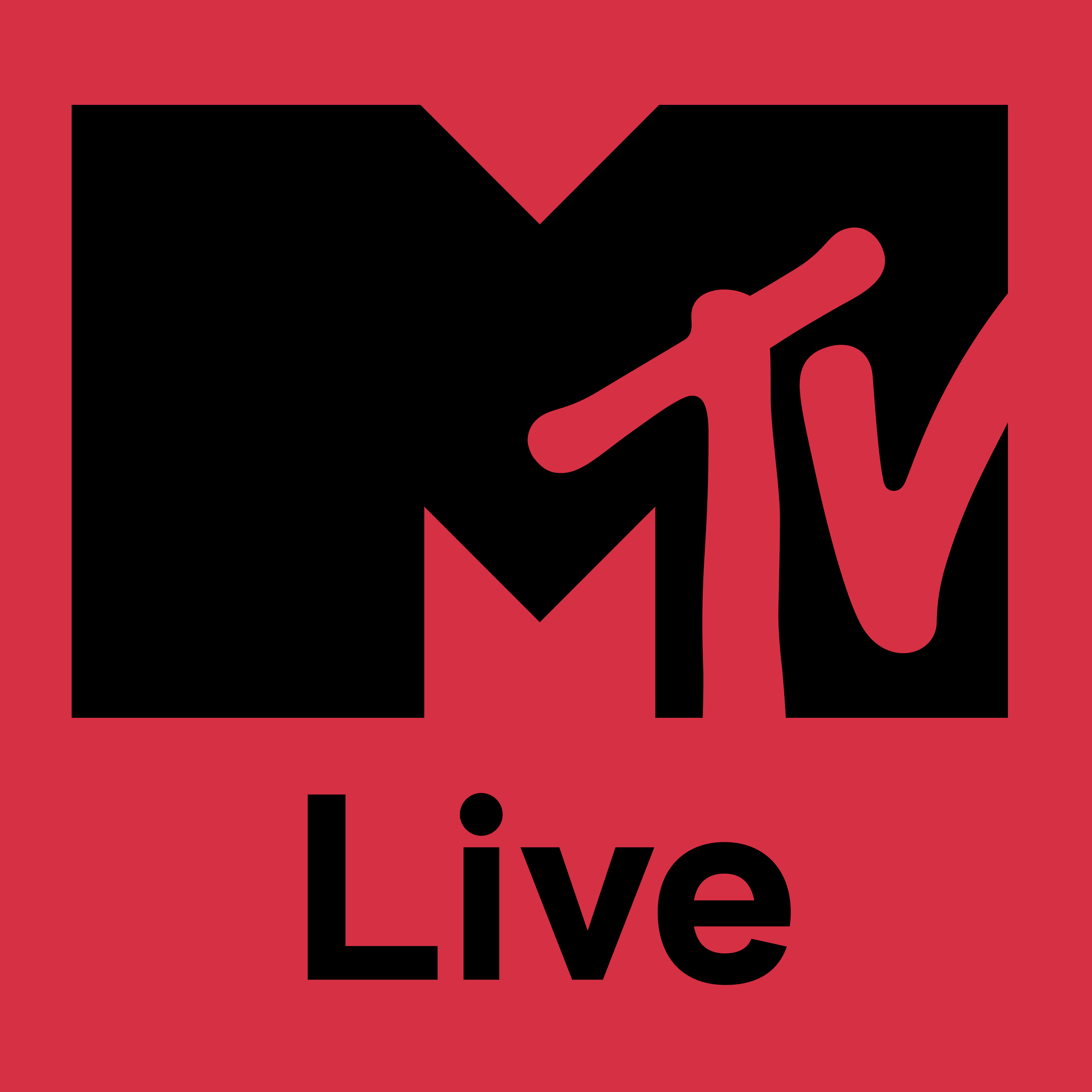 MTV Live HD