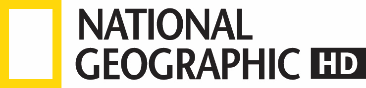 National Geo. HD