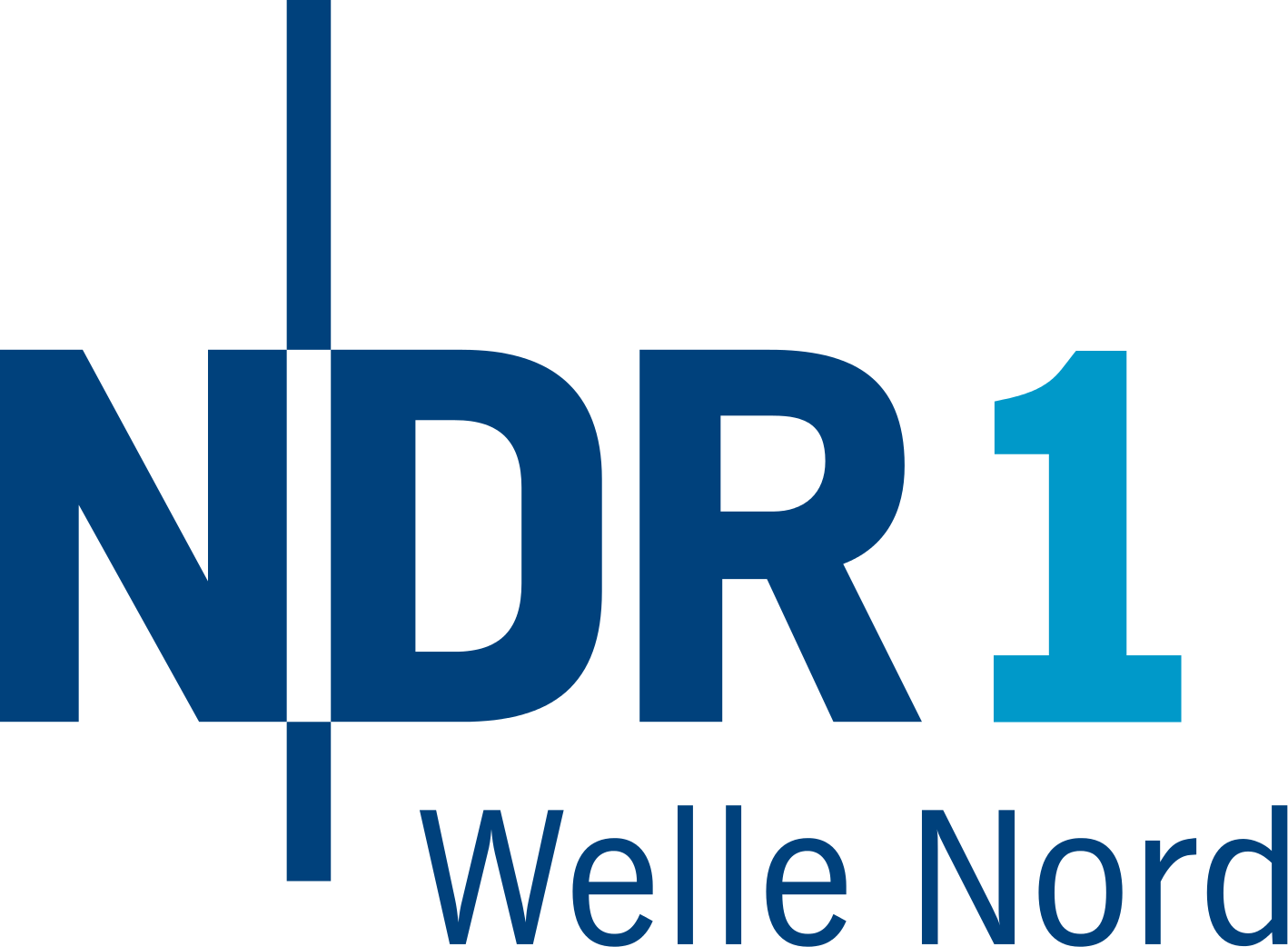 NDR1 Welle Nord