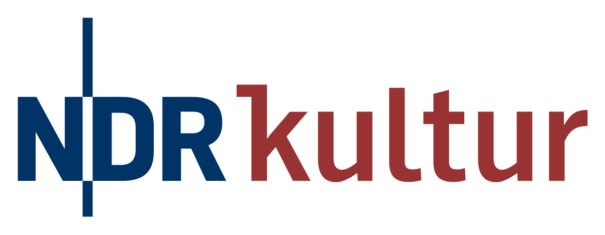 NDR Kultur