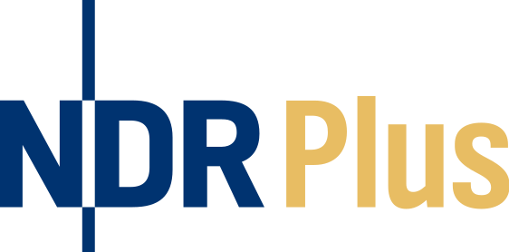 NDR Plus