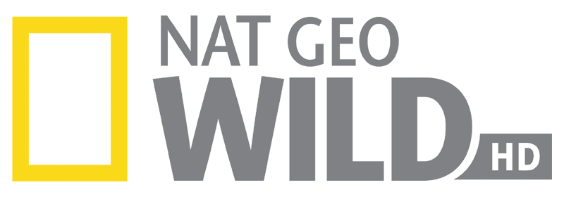 NatGeo Wild HD