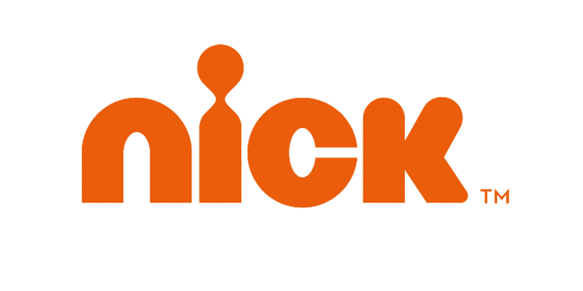 NICKELODEON AT