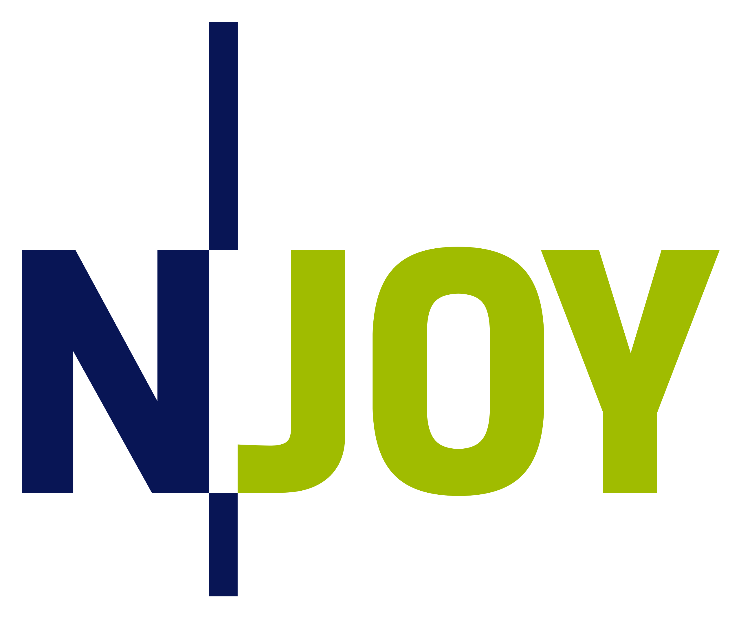 N-JOY