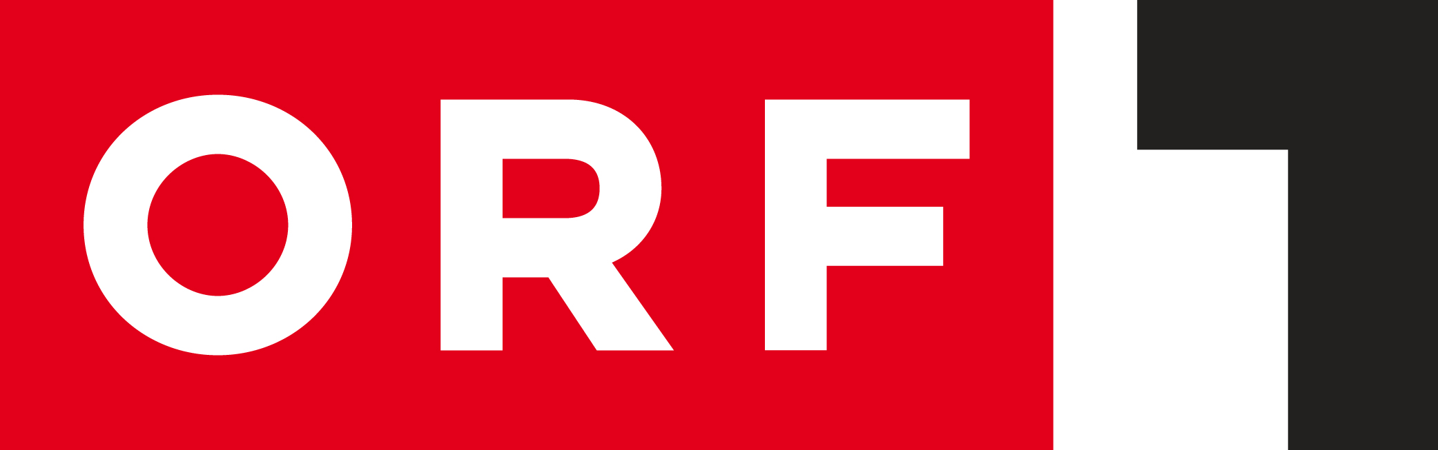 ORF1