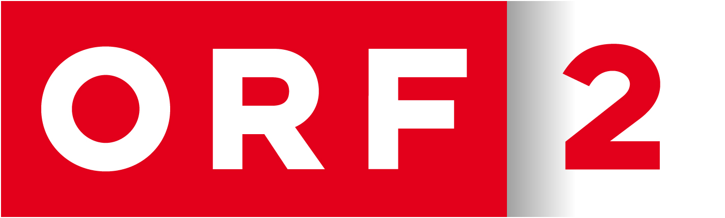 ORF2 N