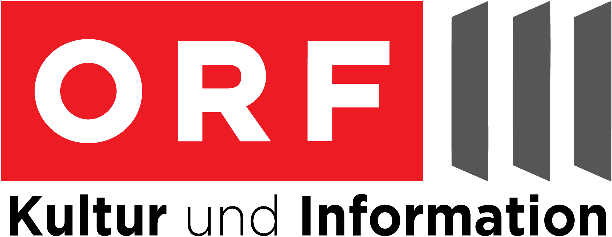 ORF III