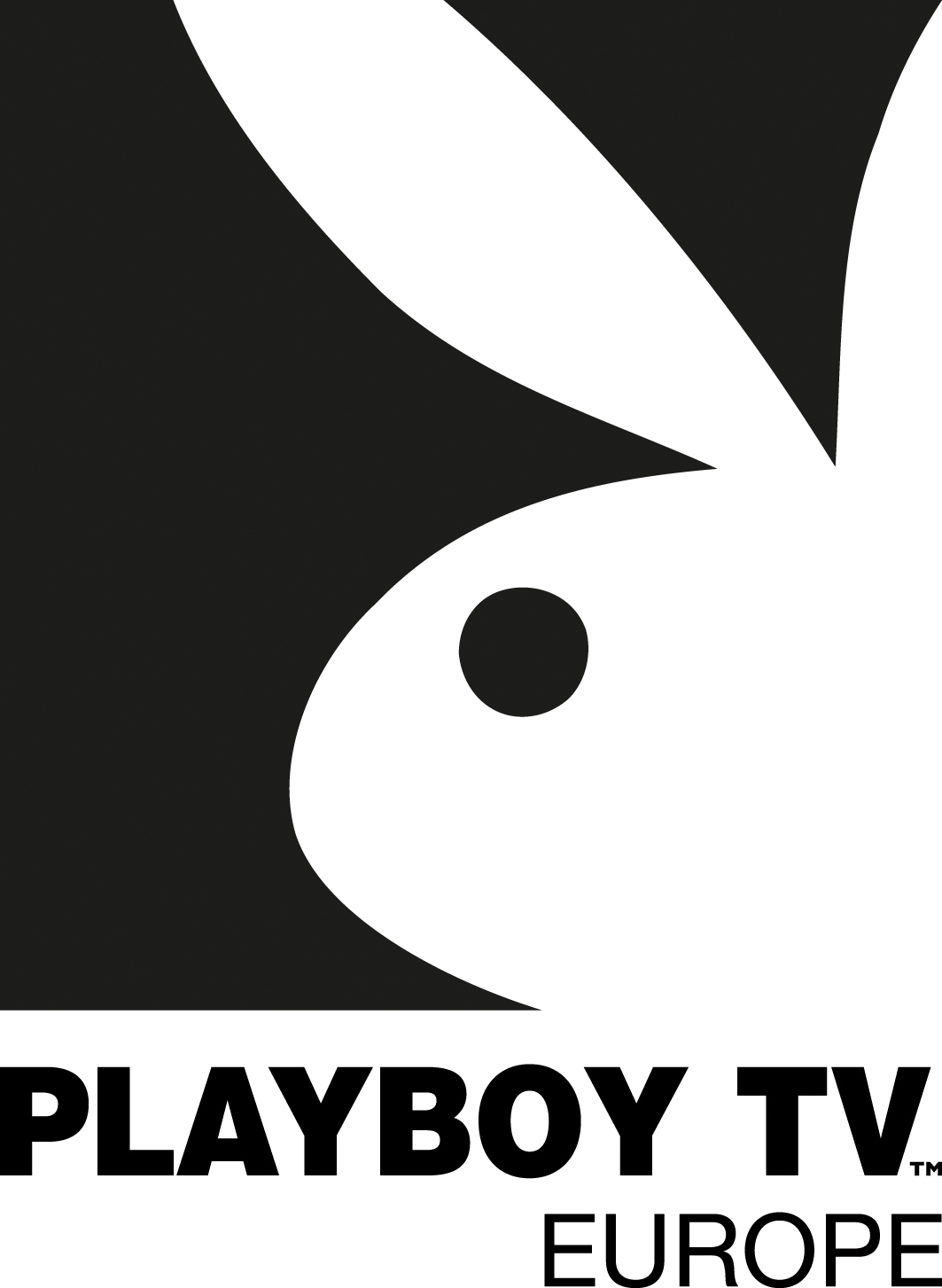 Playboy TV