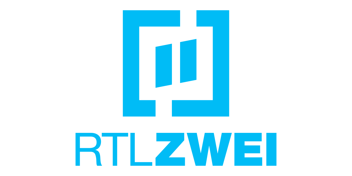 RTL ZWEI A