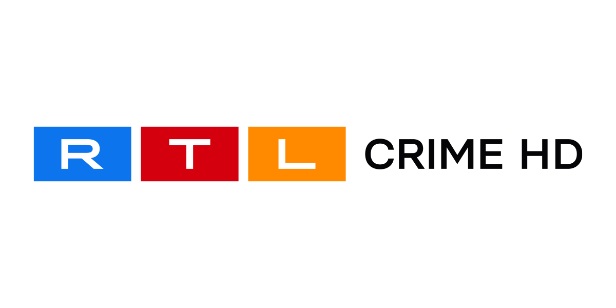 RTL Crime HD