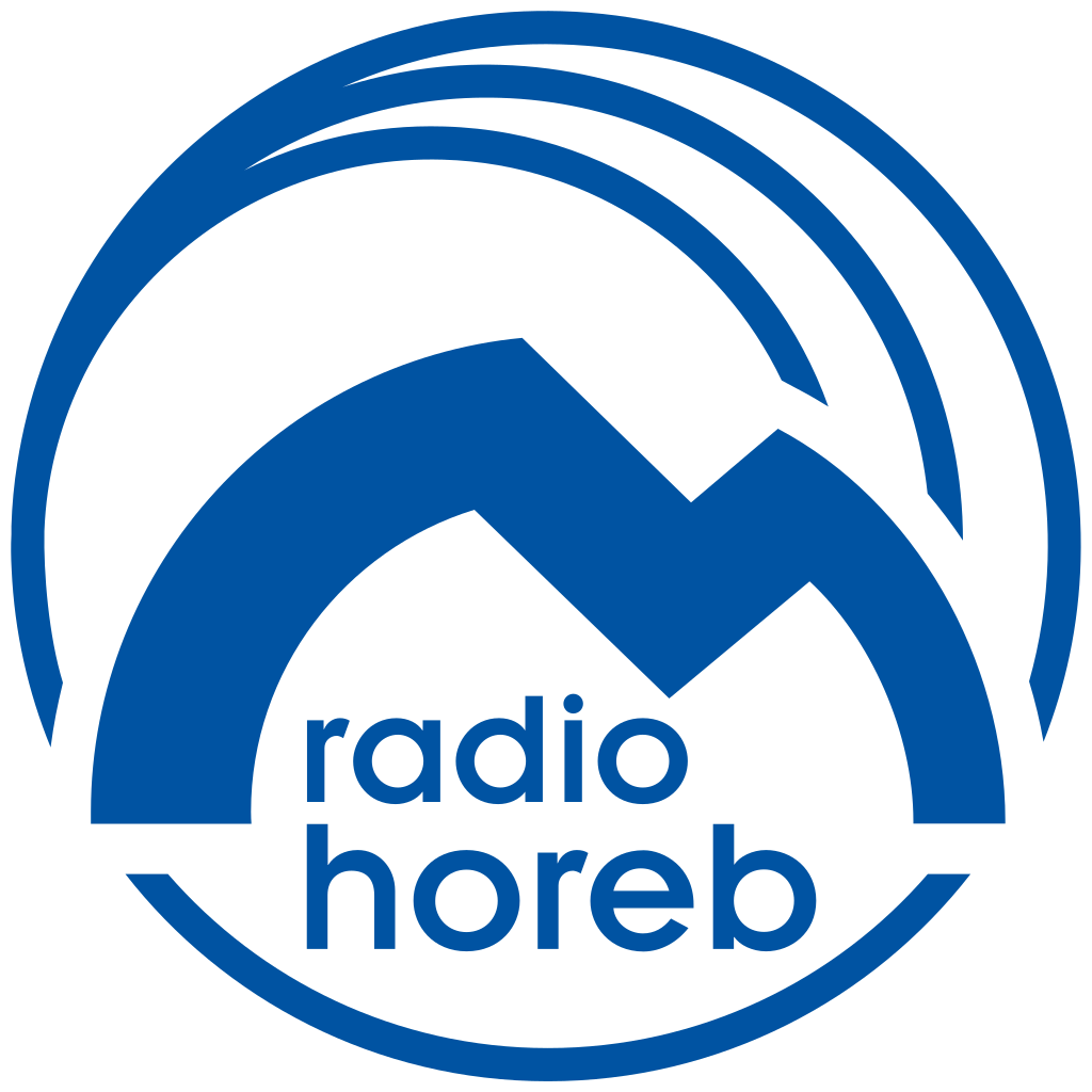 Radio Horeb