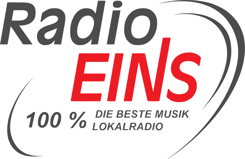 radioeins