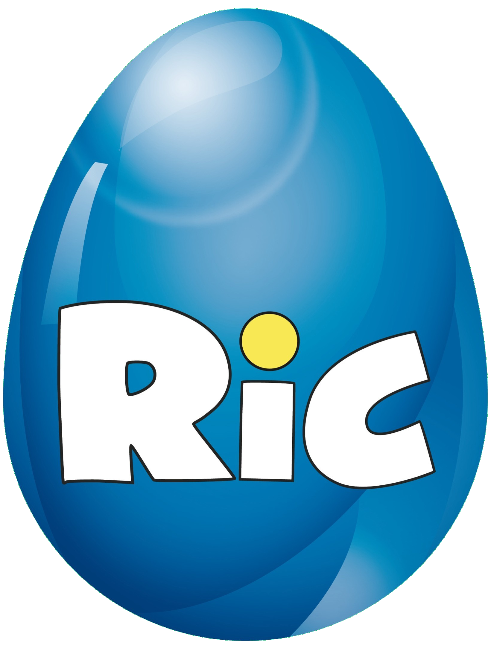 RiC Deutschland