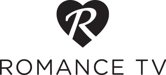 Romance TV