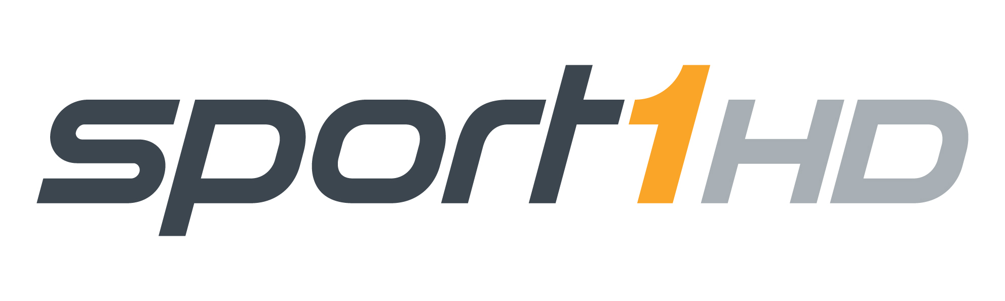 Sport1 US HD