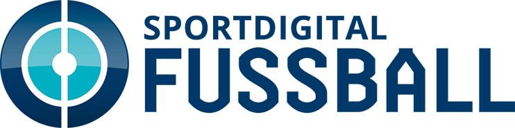 sportdigital HD