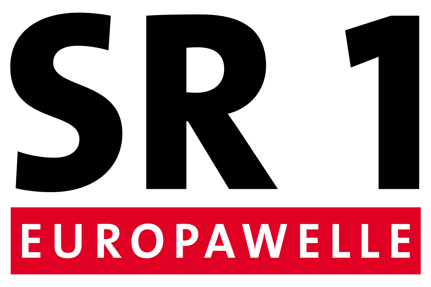 SR 1 Europawelle