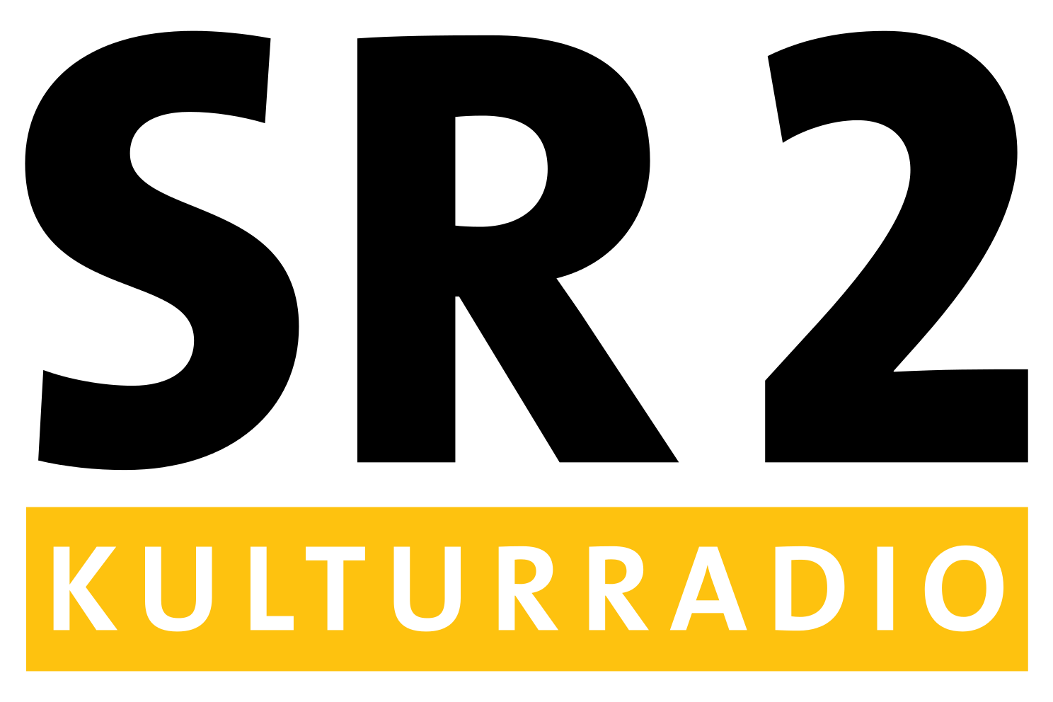 SR 2 KulturRadio