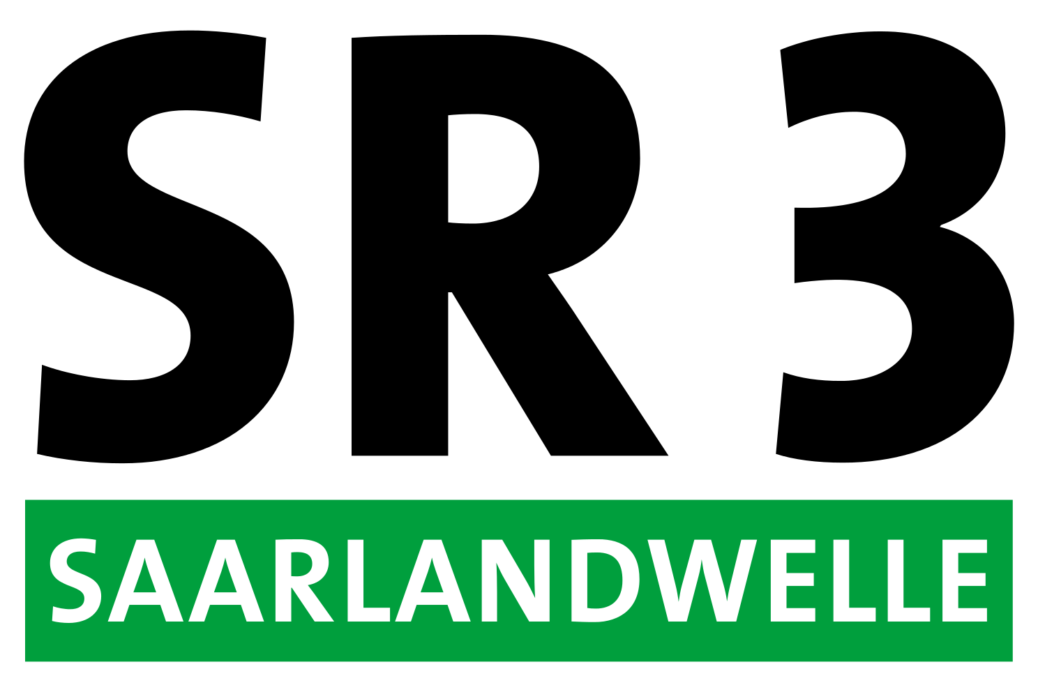 SR 3 Saarlandwelle