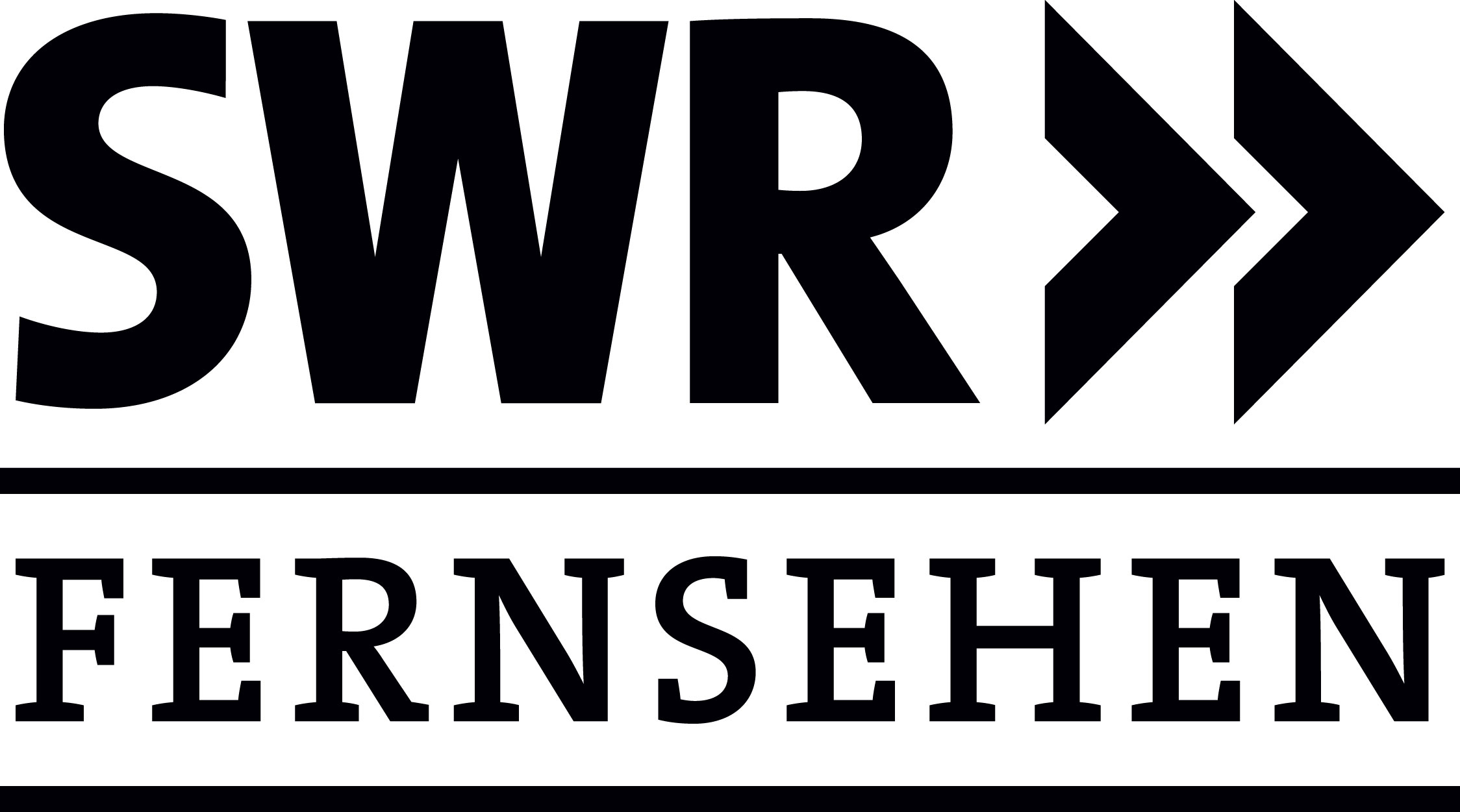 SWR