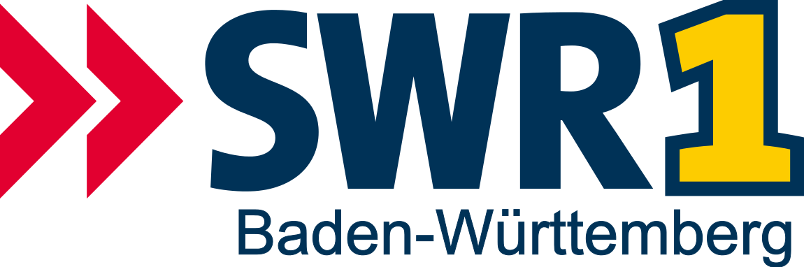 SWR1 BW