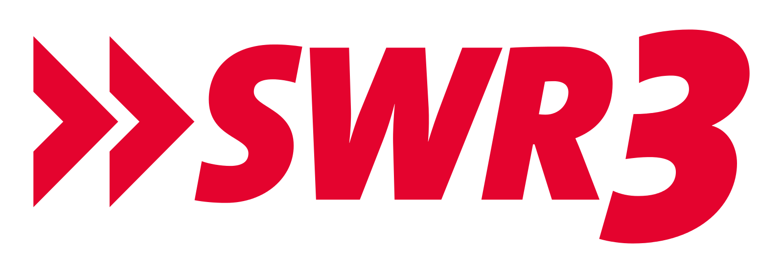 SWR3