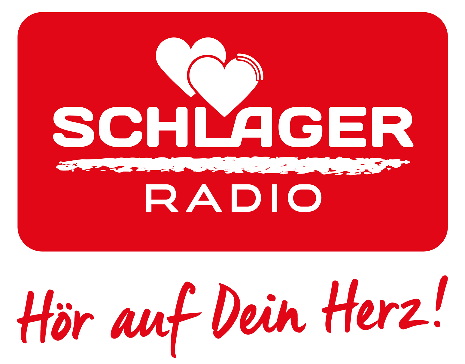 Schlager Radio