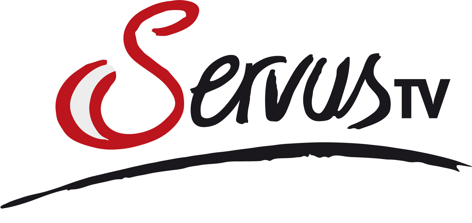 ServusTV A