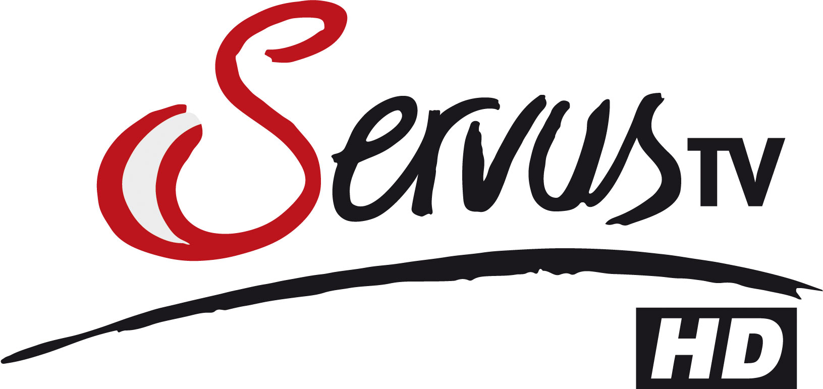 Servus TV HD A