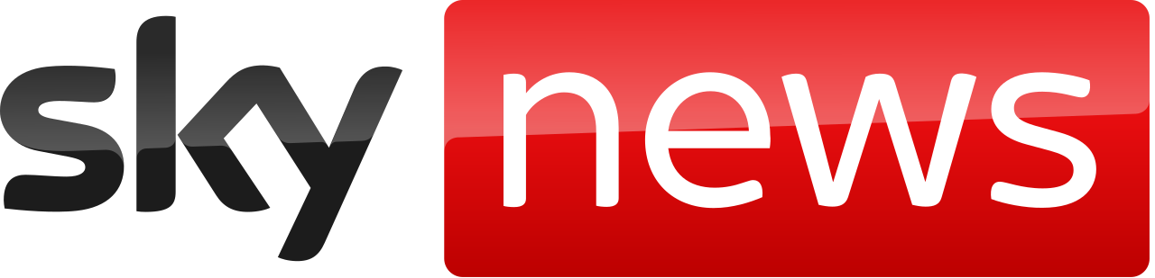 Sky News Intl