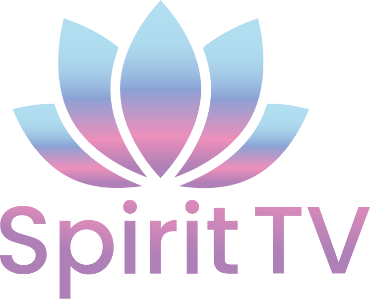 Spirit TV
