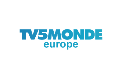 TV5MONDE EUROPE HD