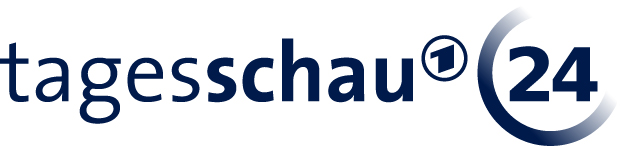 tagesschau 24