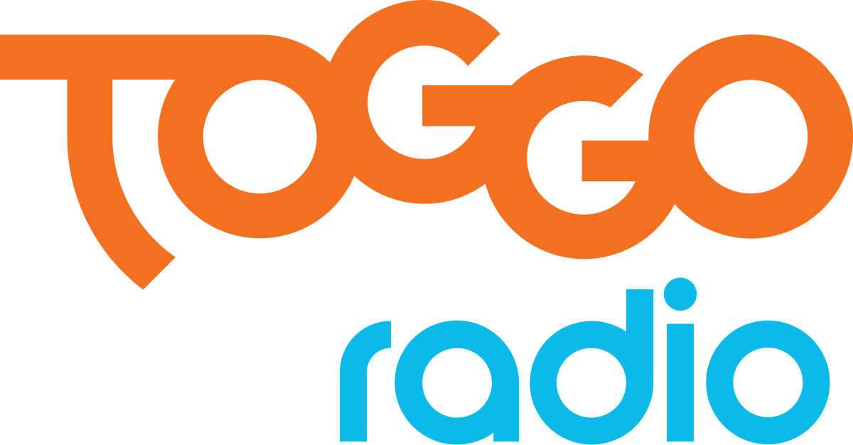 TOGGO Radio