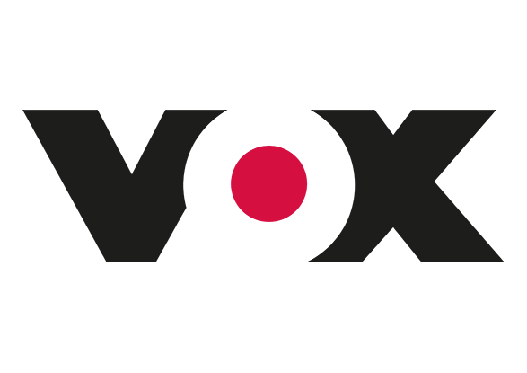 VOX A
