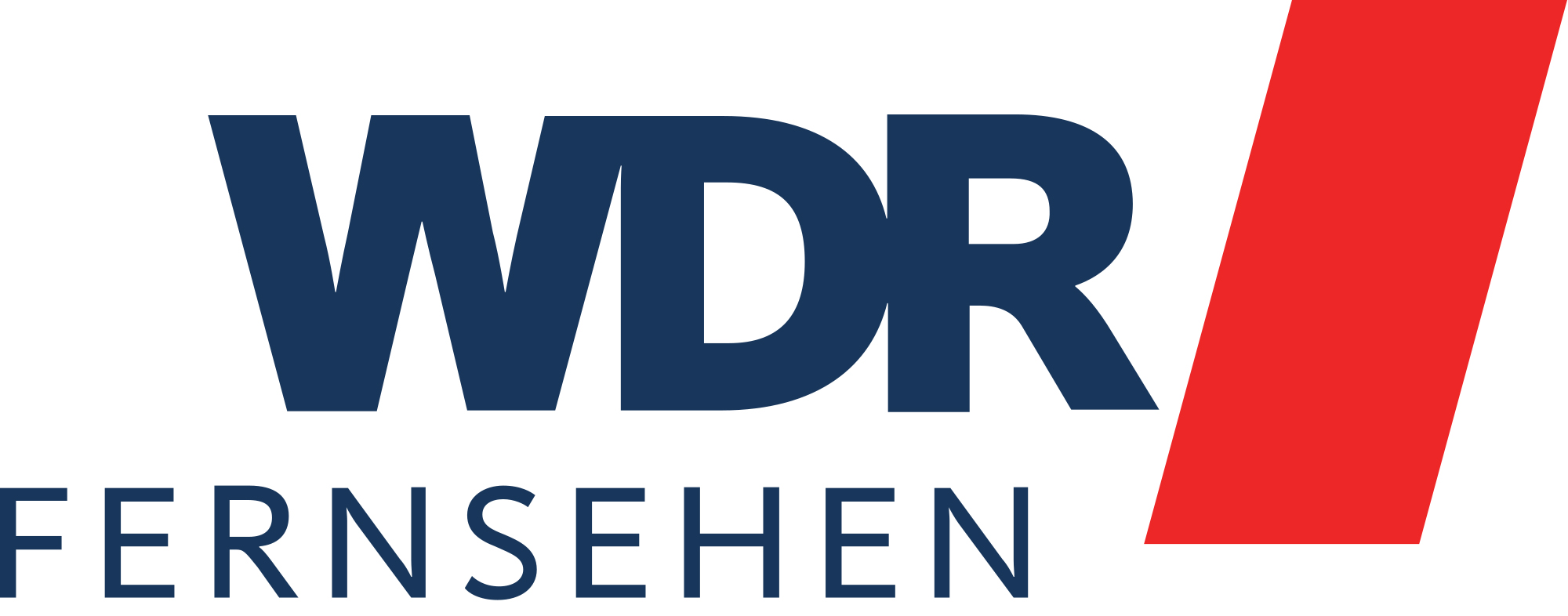 WDR K?ln
