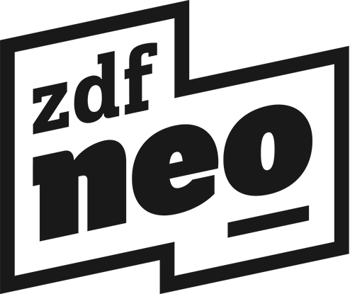 zdf_neo