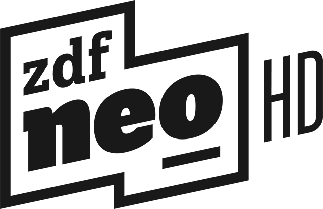 zdf_neo HD