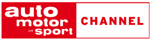 auto motor und sport ch.