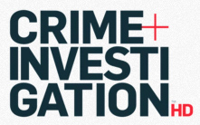 Crime+Investigation HD