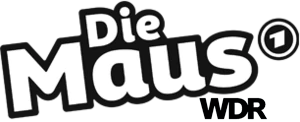 DIE MAUS