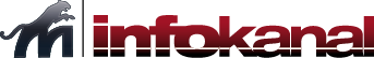 Infokanal