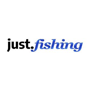 Just Fishing