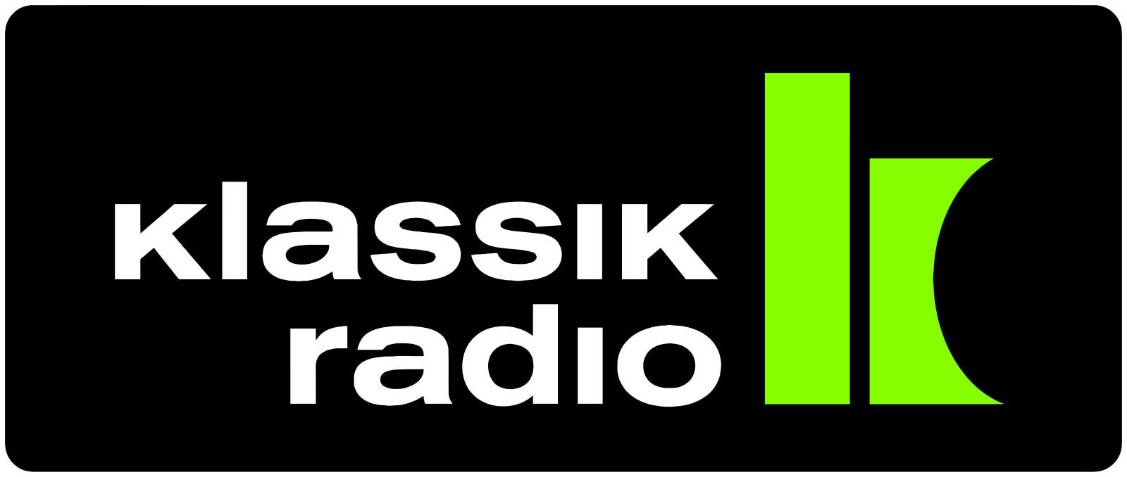 Klassik Radio