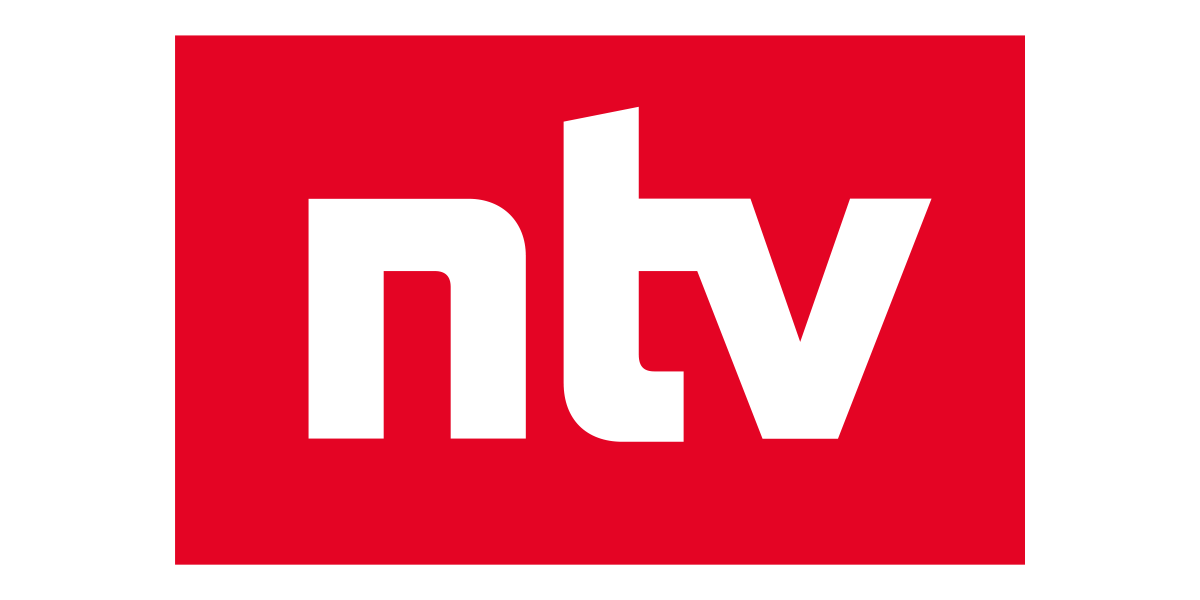 N-tv A