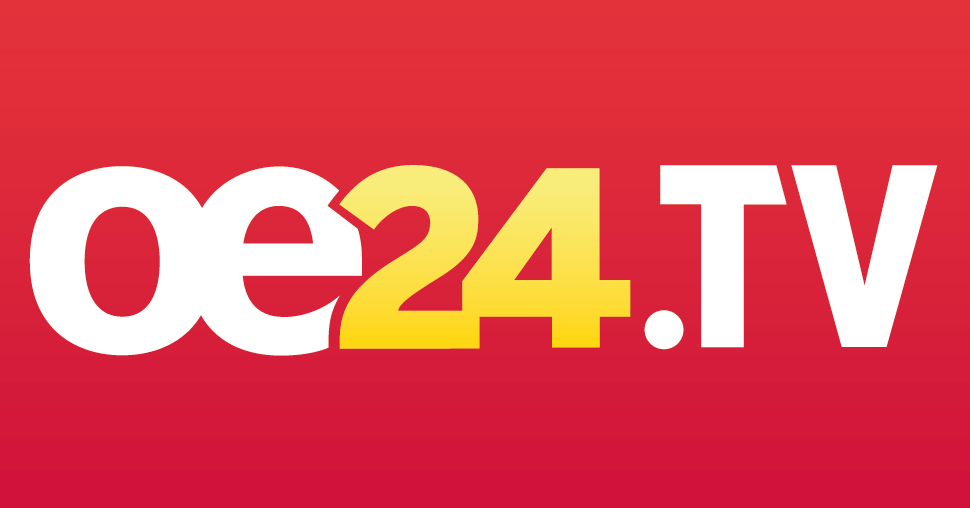 oe24.TV HD