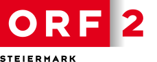 ORF2 St