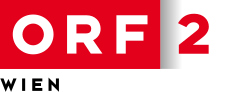ORF2 W